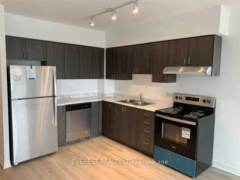 1 Falaise Road, #521
