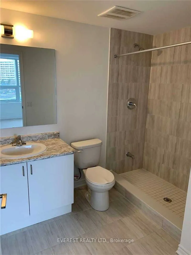 1 Falaise Road, #521