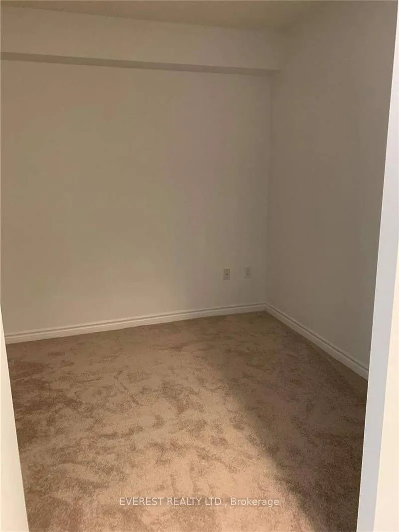 1 Falaise Road, #521