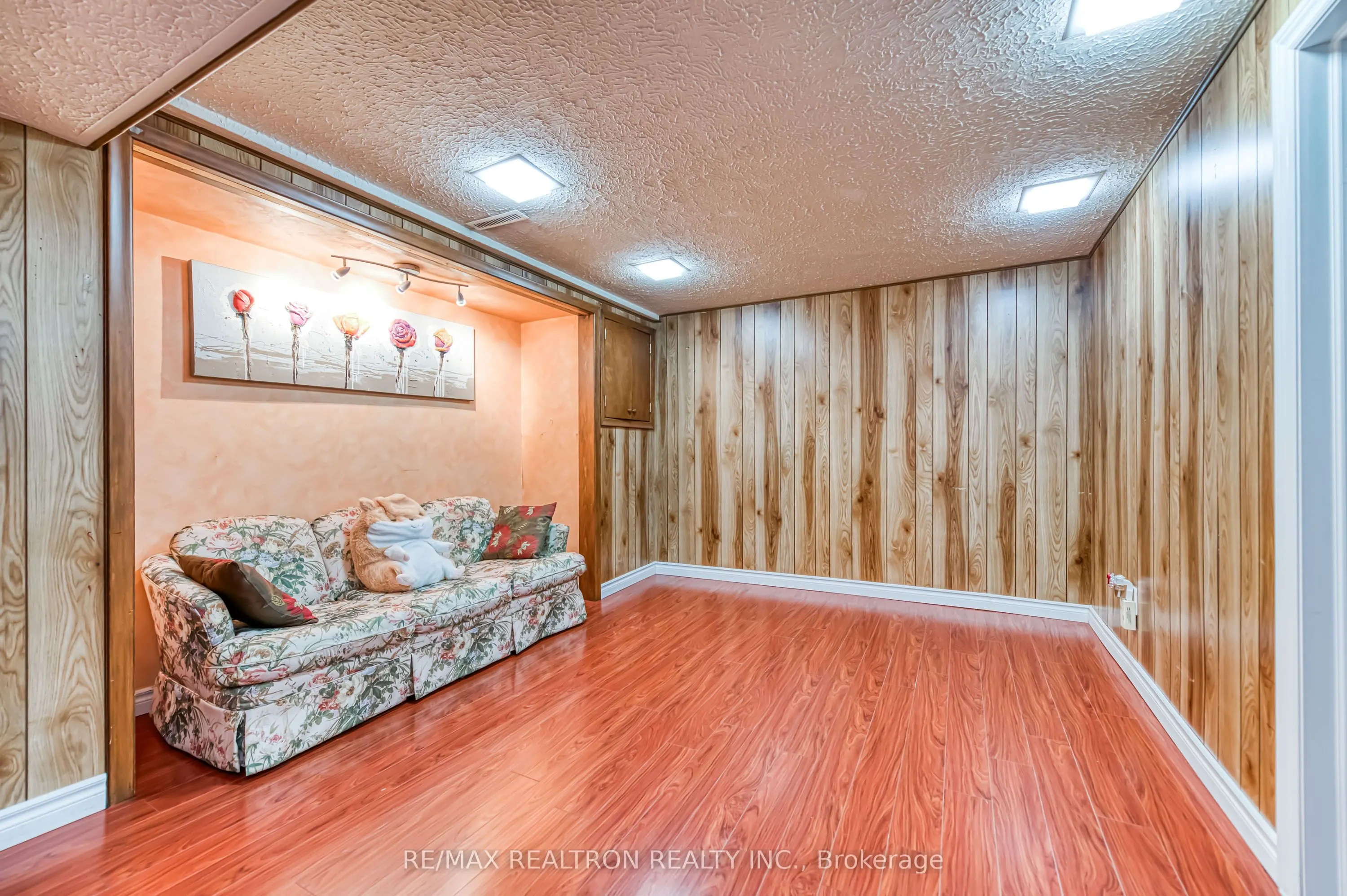 91 L'Amoreaux Drive, #79