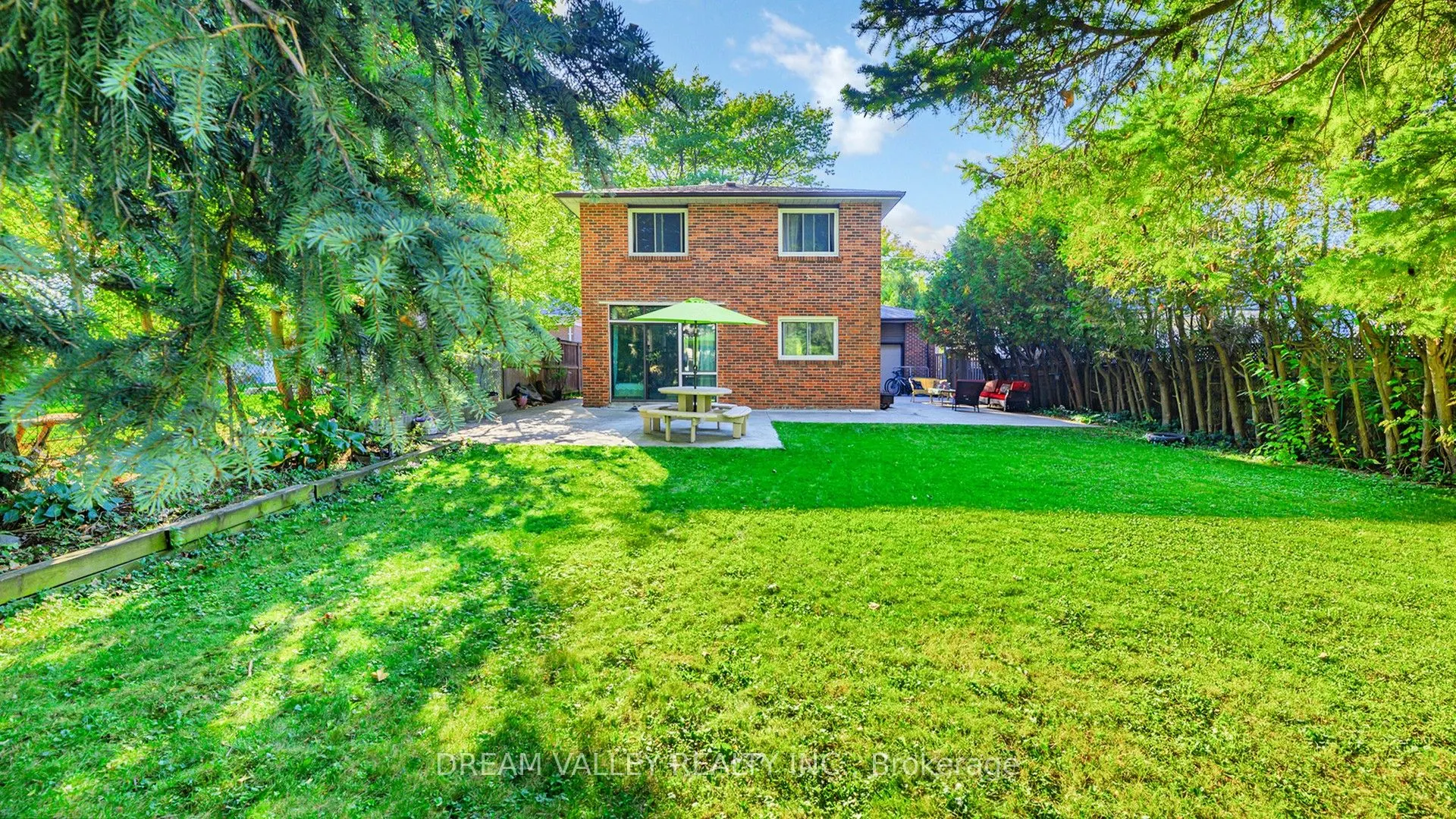 15 Scarborough Golf Club Road