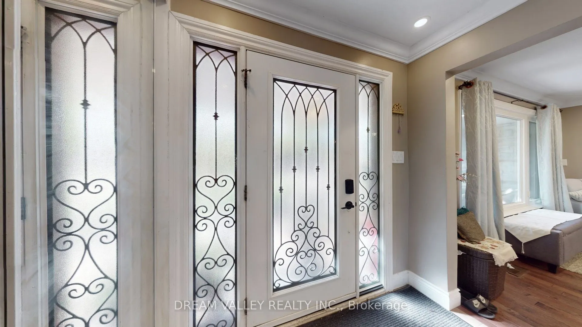 15 Scarborough Golf Club Road