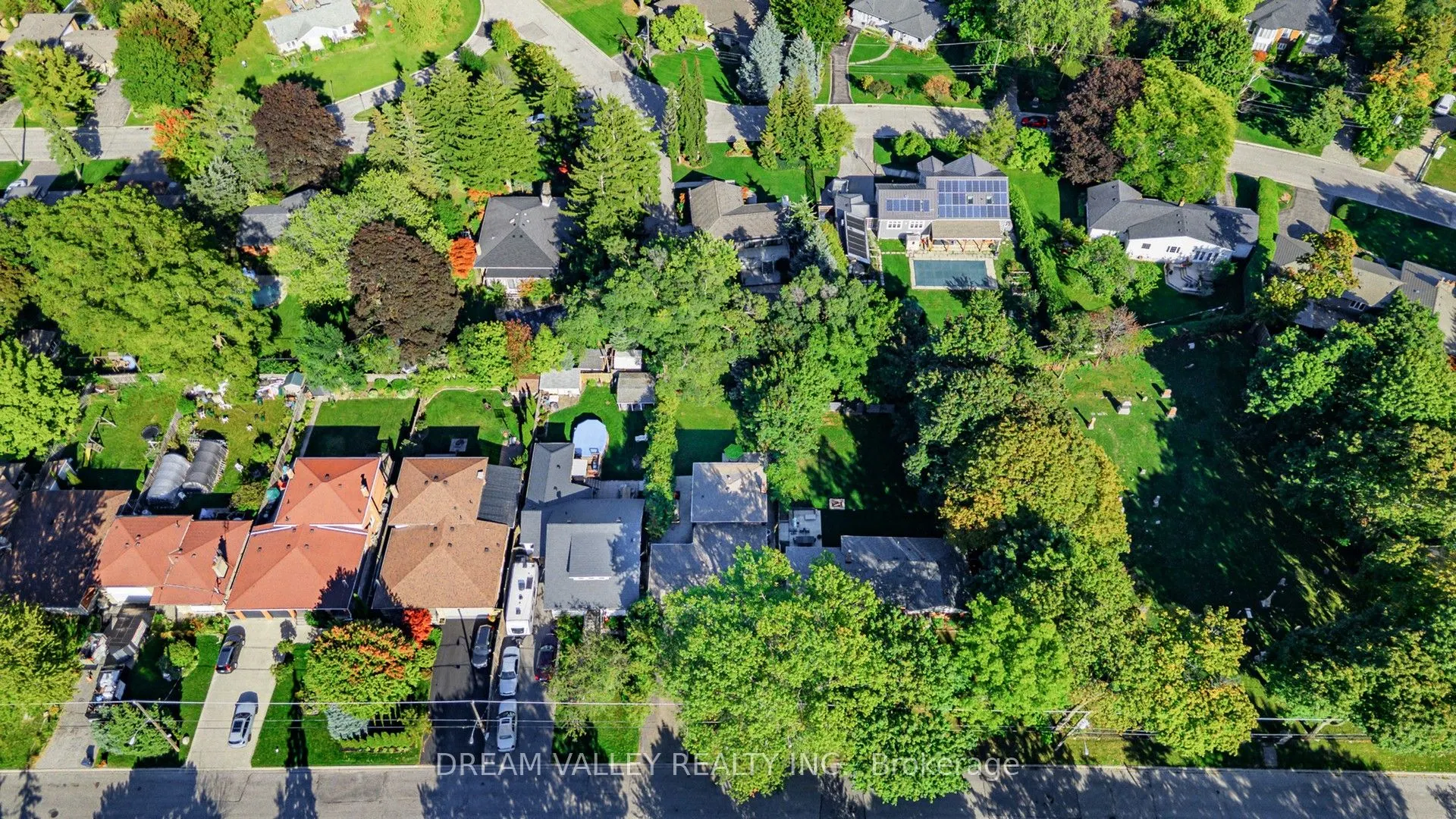 15 Scarborough Golf Club Road