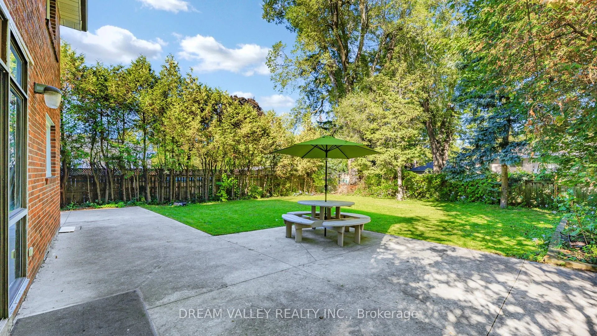 15 Scarborough Golf Club Road