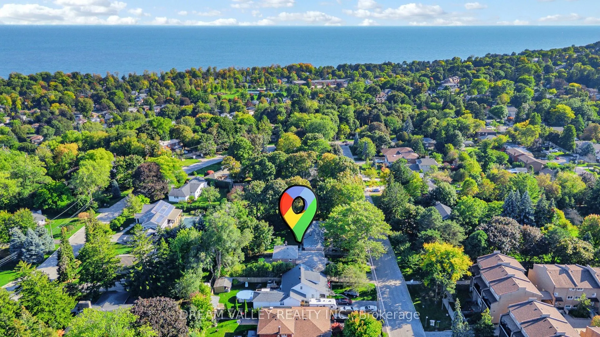 15 Scarborough Golf Club Road