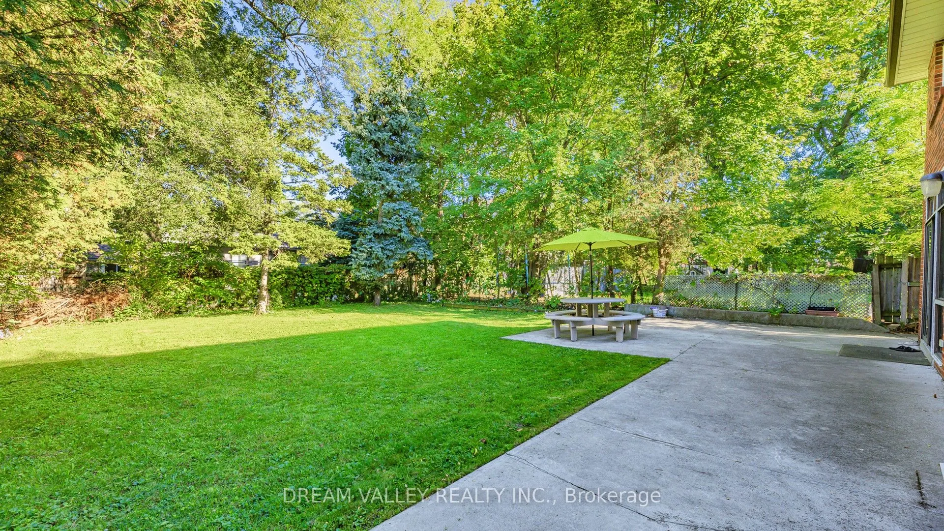 15 Scarborough Golf Club Road