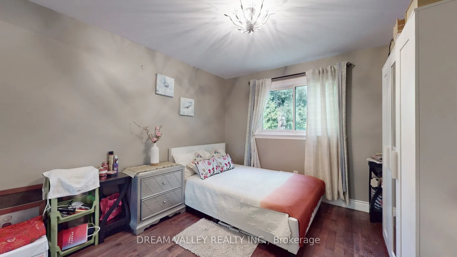 15 Scarborough Golf Club Road