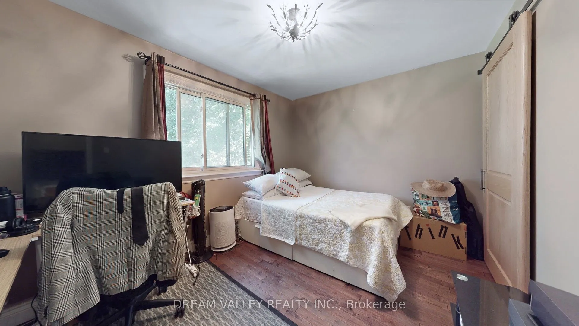 15 Scarborough Golf Club Road