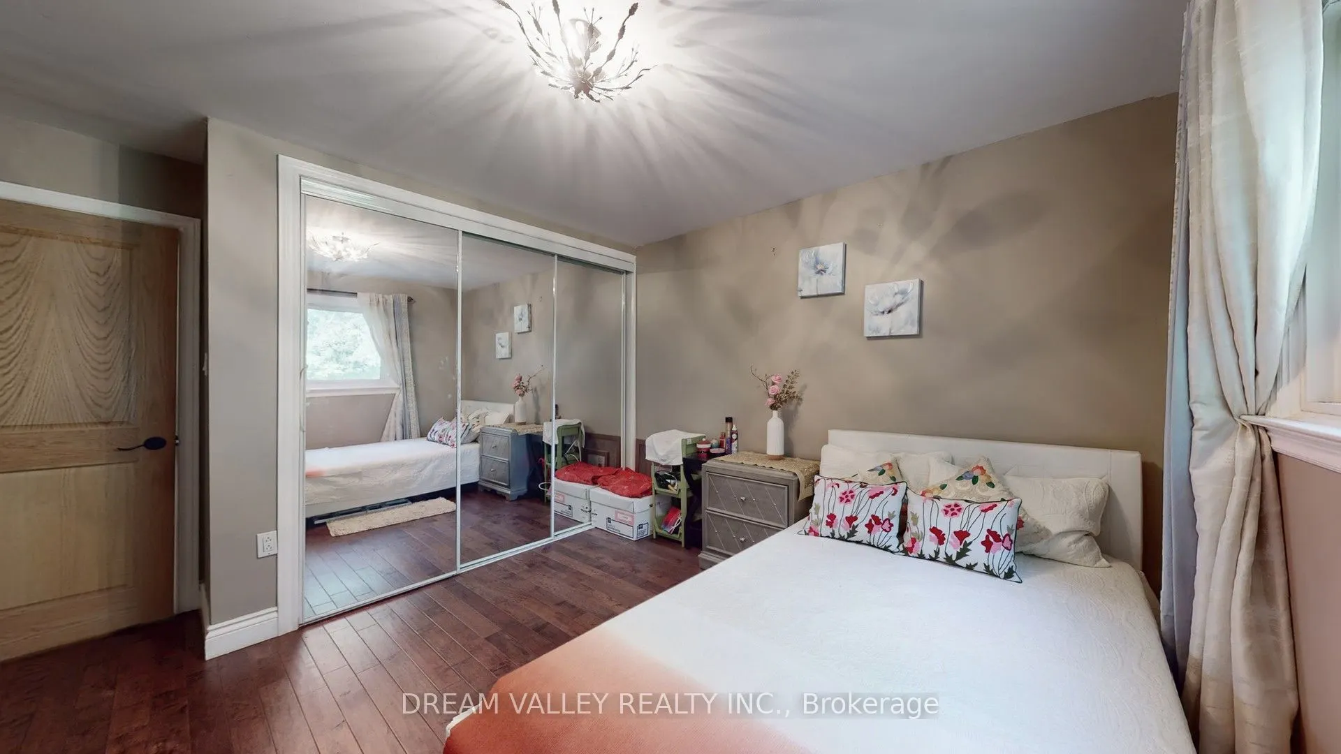 15 Scarborough Golf Club Road