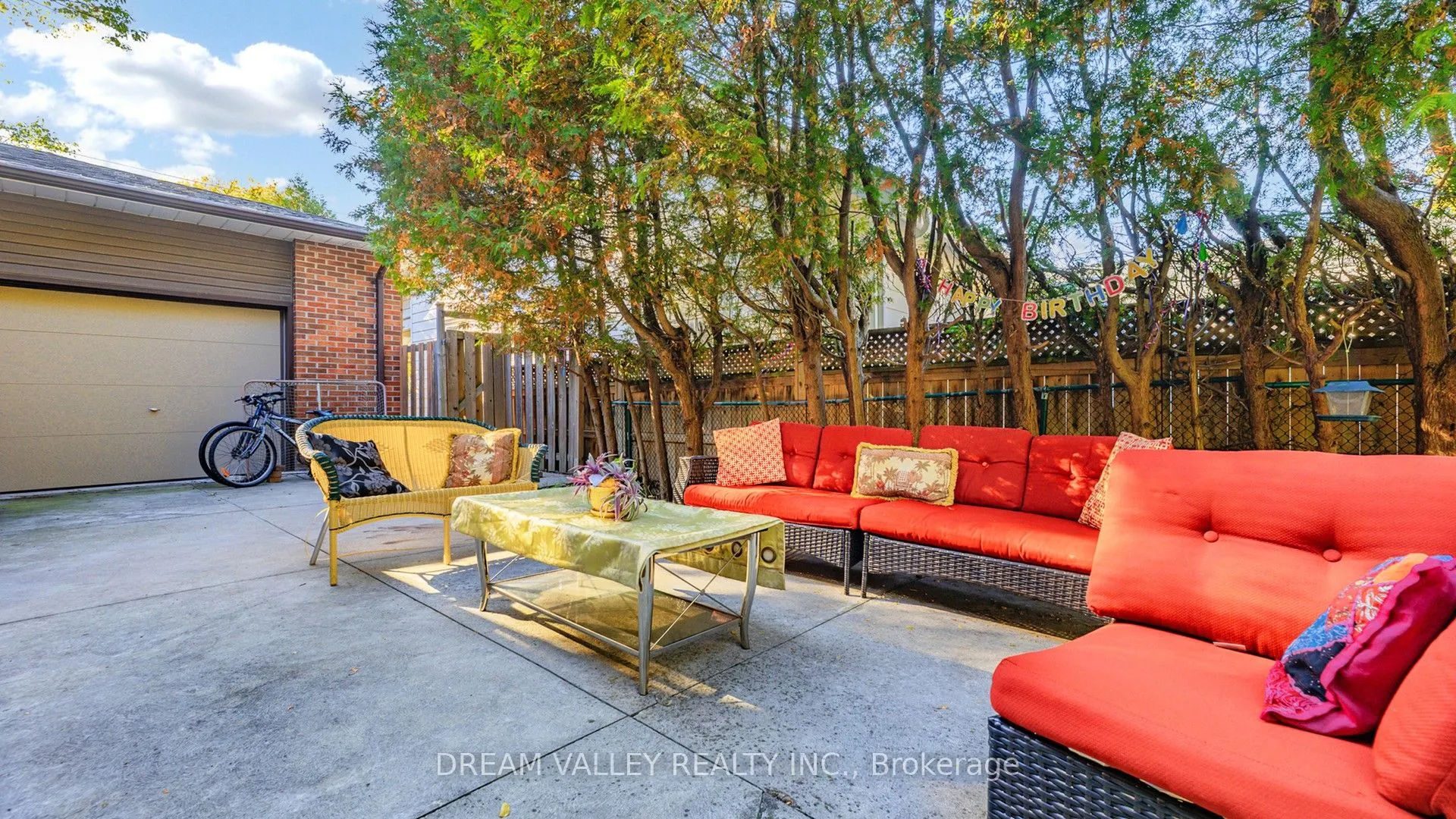 15 Scarborough Golf Club Road