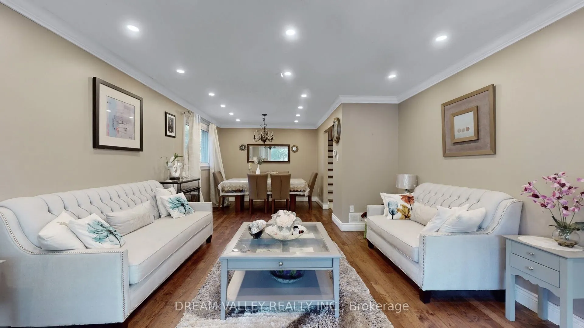 15 Scarborough Golf Club Road