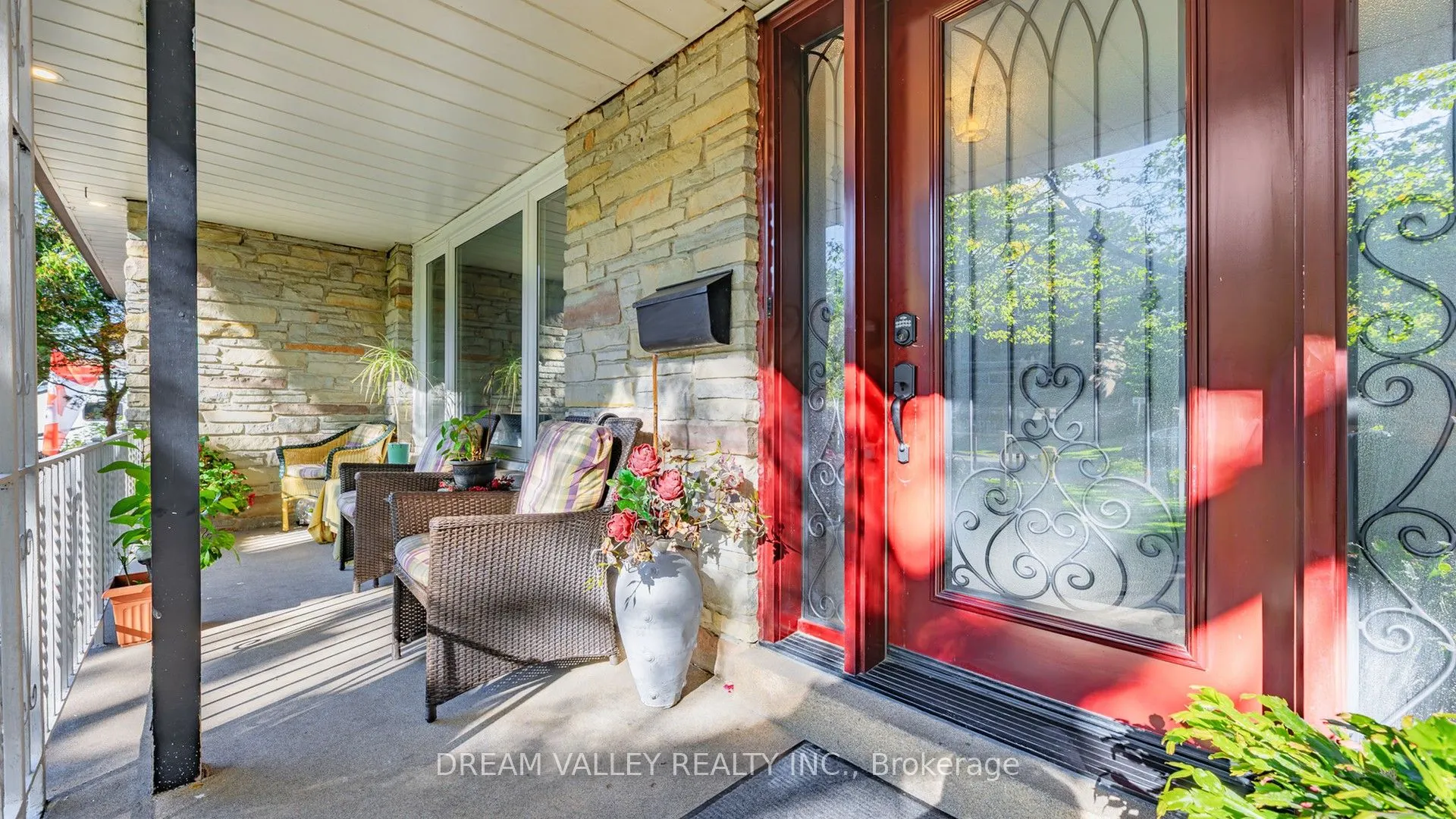15 Scarborough Golf Club Road
