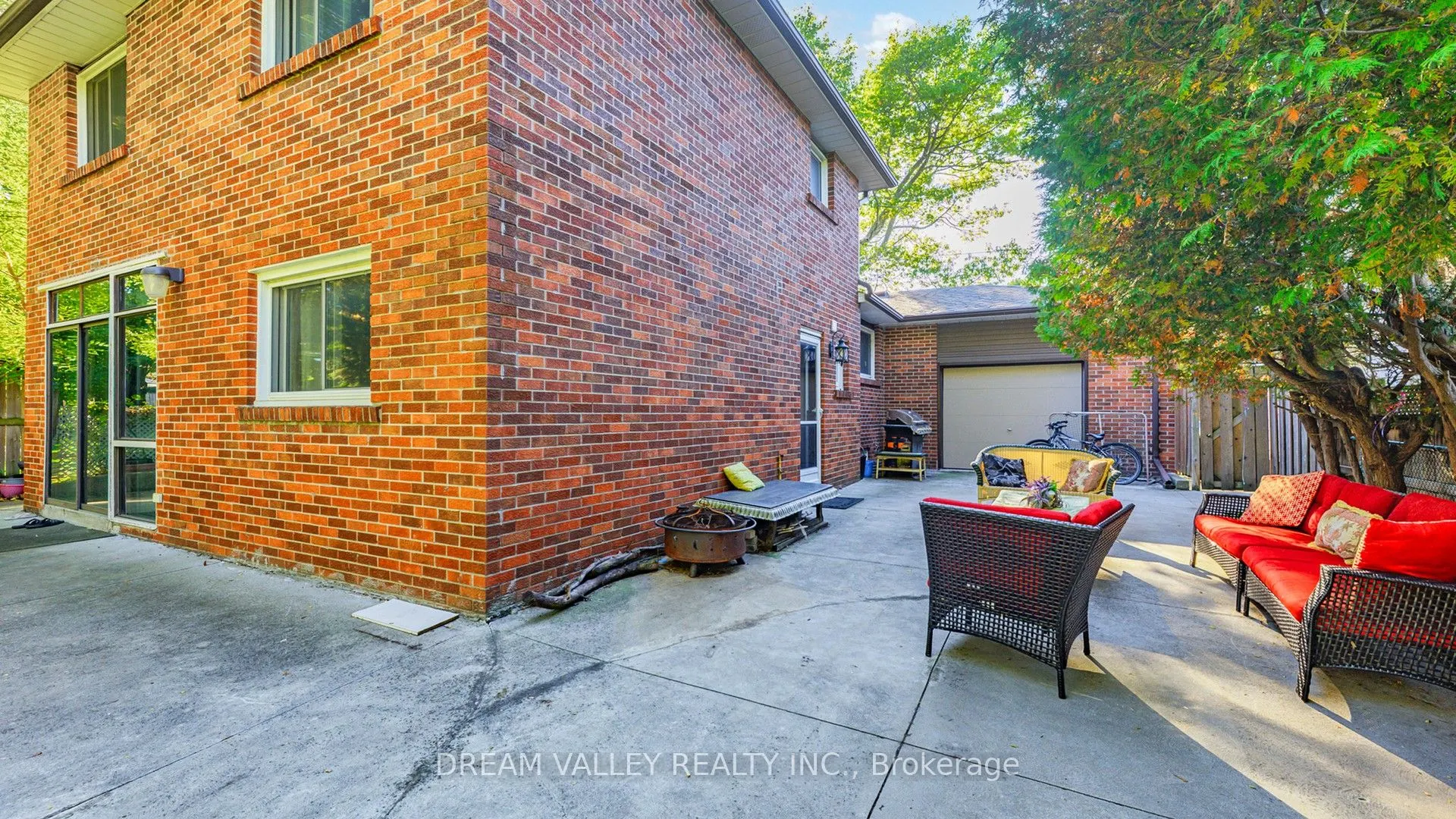 15 Scarborough Golf Club Road