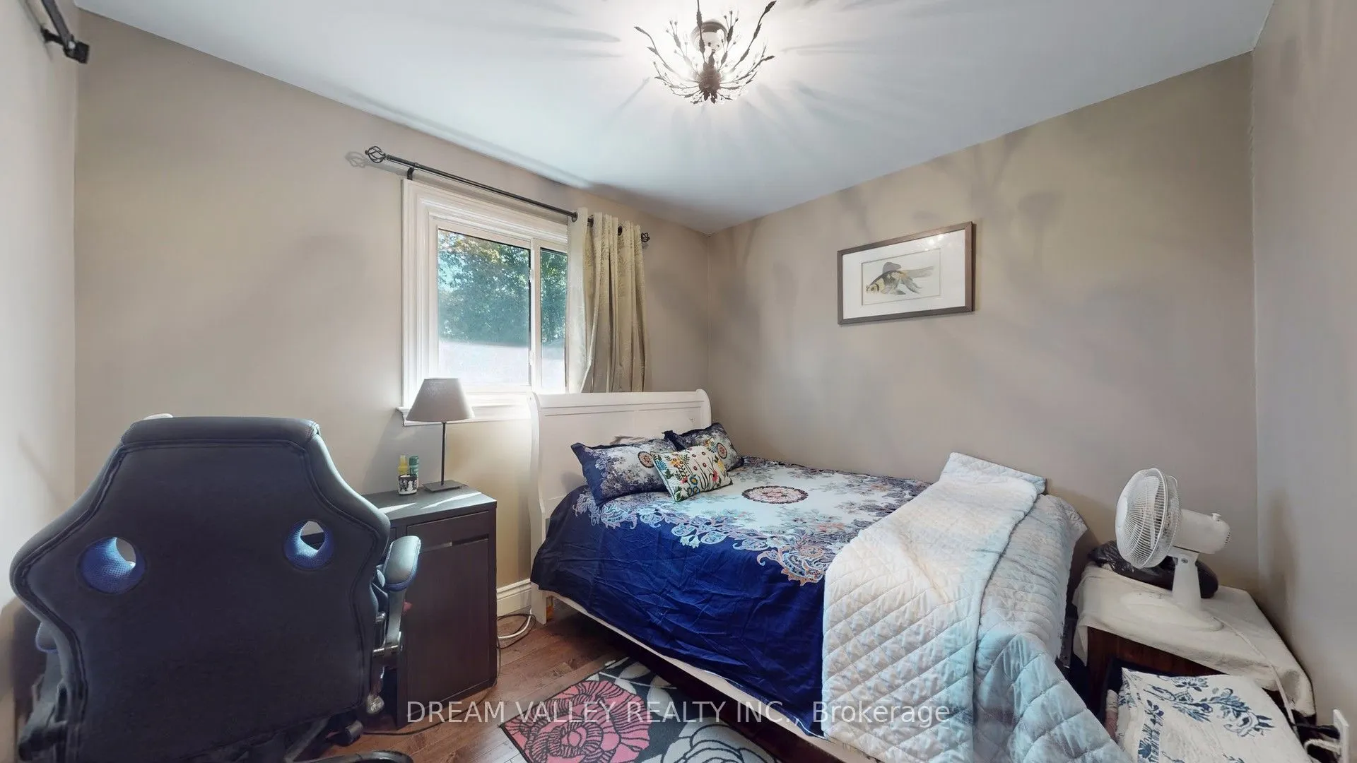 15 Scarborough Golf Club Road