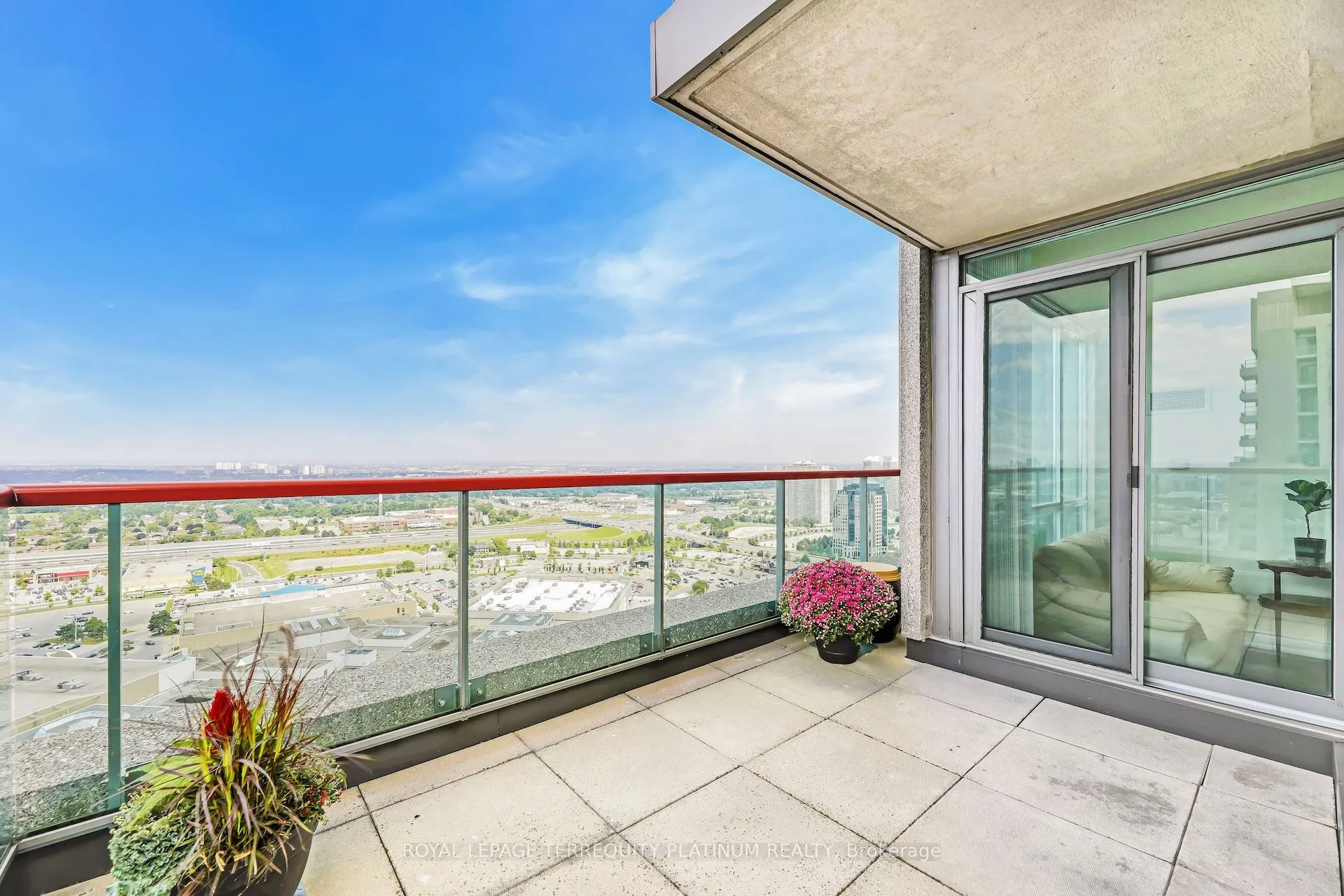 60 Brian Harrison Way, #PH 3403