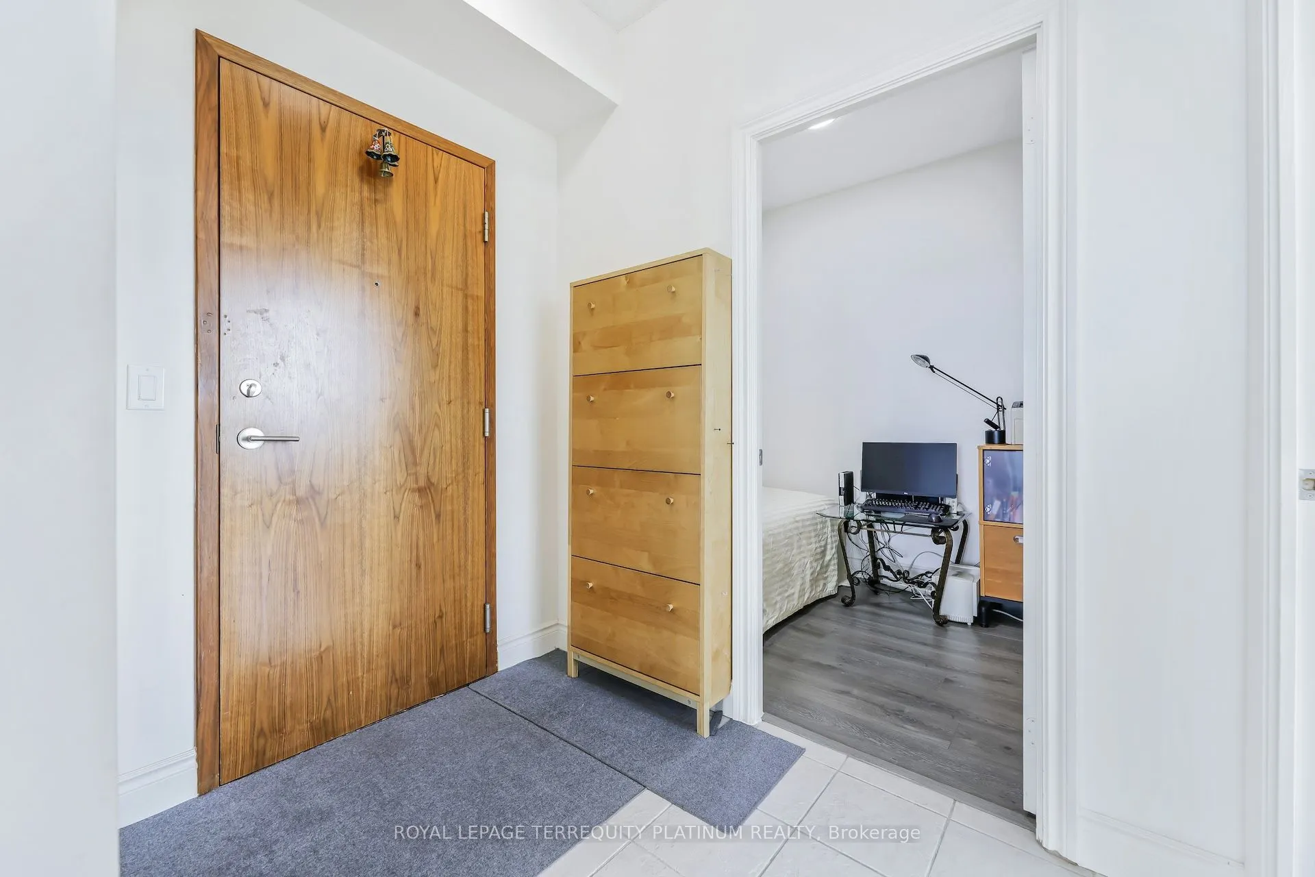 60 Brian Harrison Way, #PH 3403