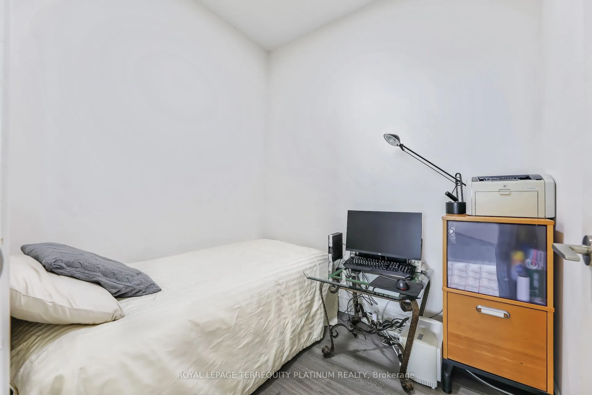 60 Brian Harrison Way, #PH 3403