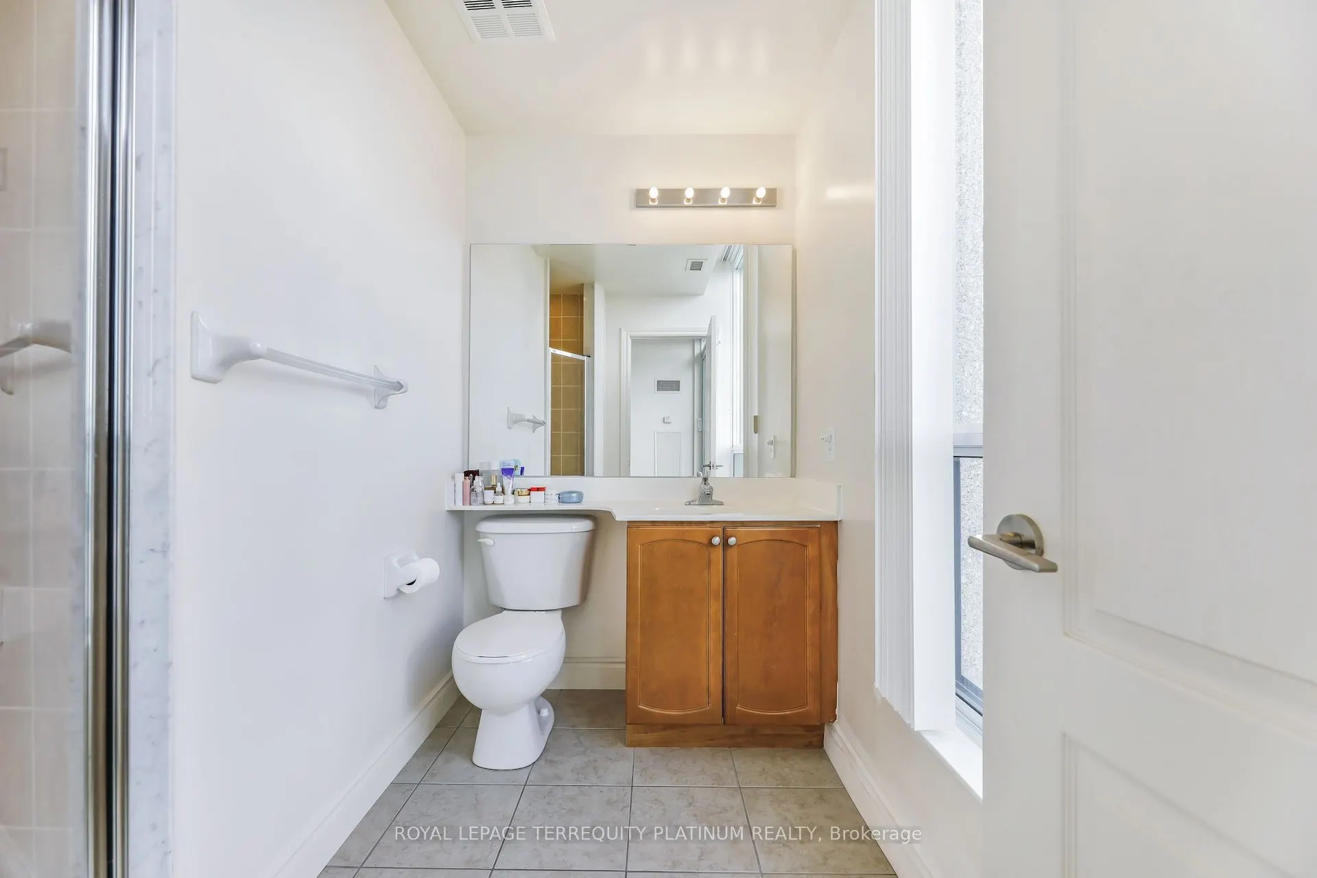 60 Brian Harrison Way, #PH 3403
