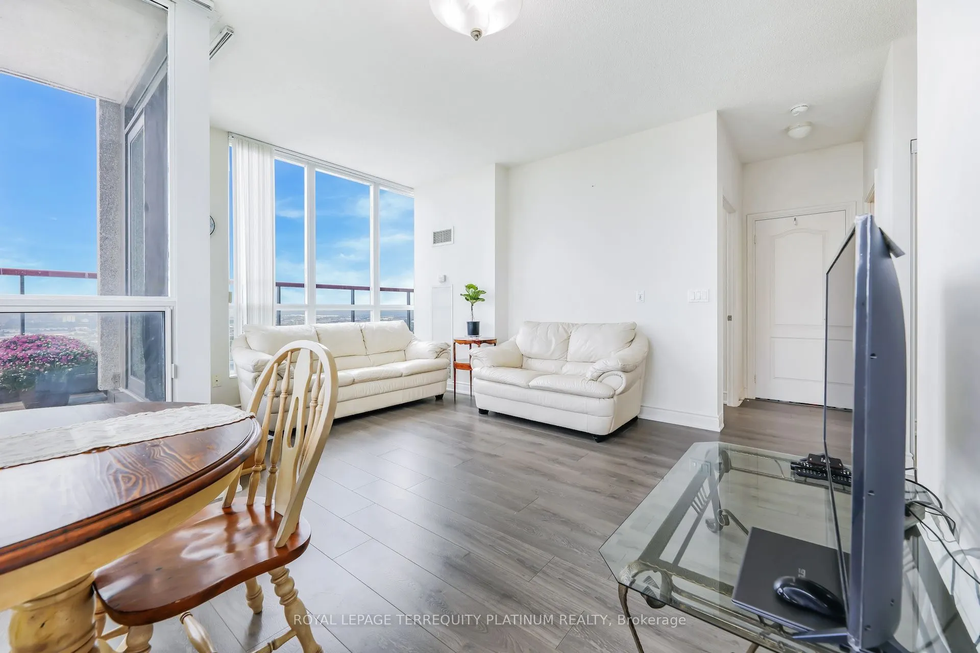 60 Brian Harrison Way, #PH 3403