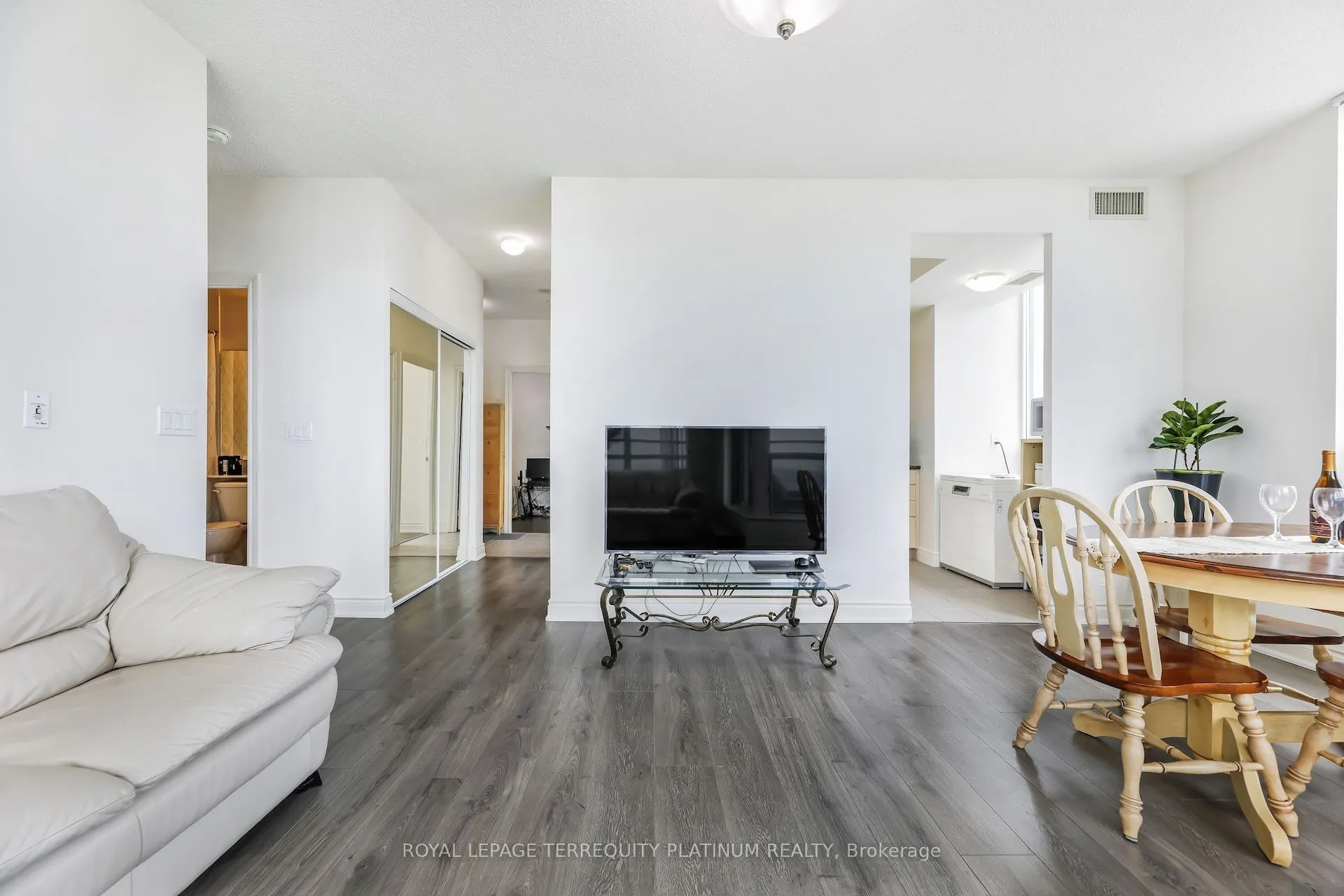 60 Brian Harrison Way, #PH 3403