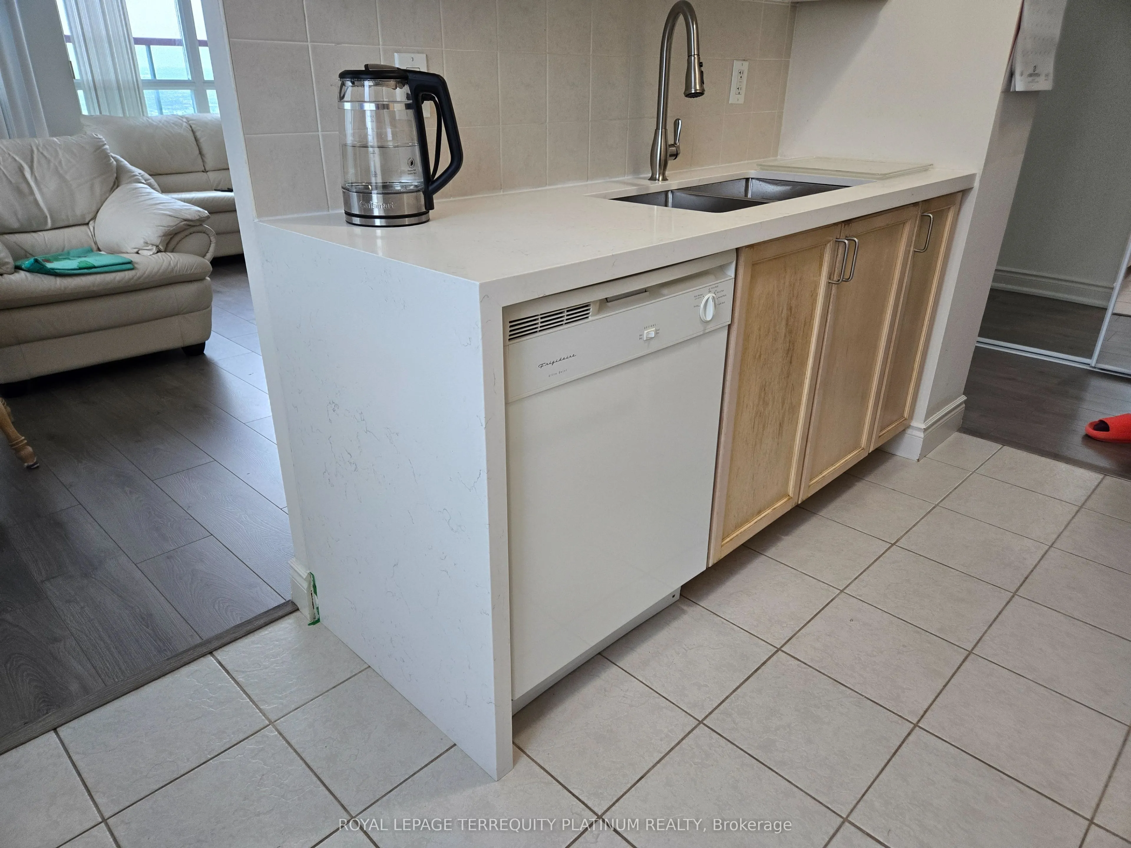 60 Brian Harrison Way, #PH 3403