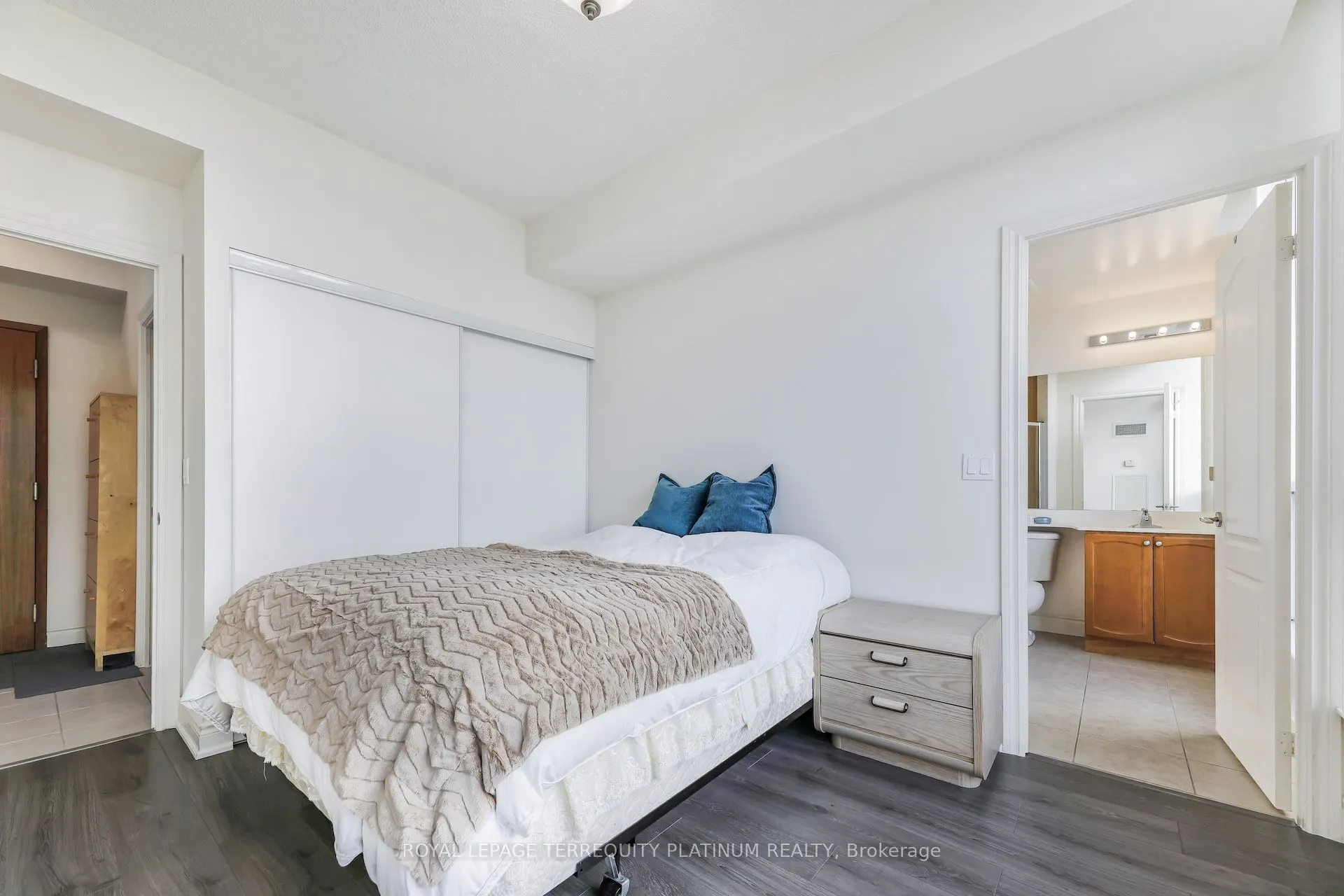 60 Brian Harrison Way, #PH 3403