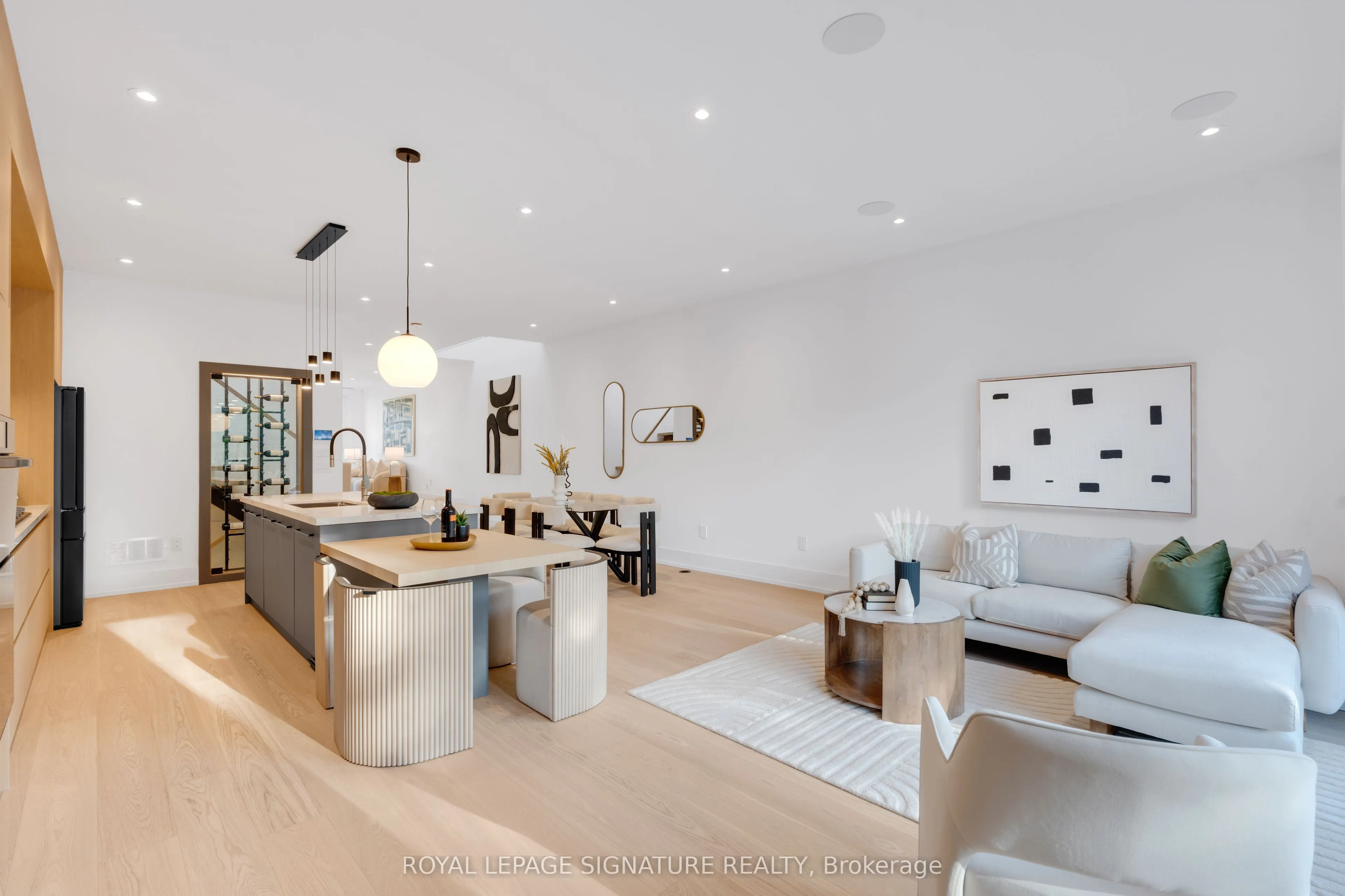 24 Elmsdale Road