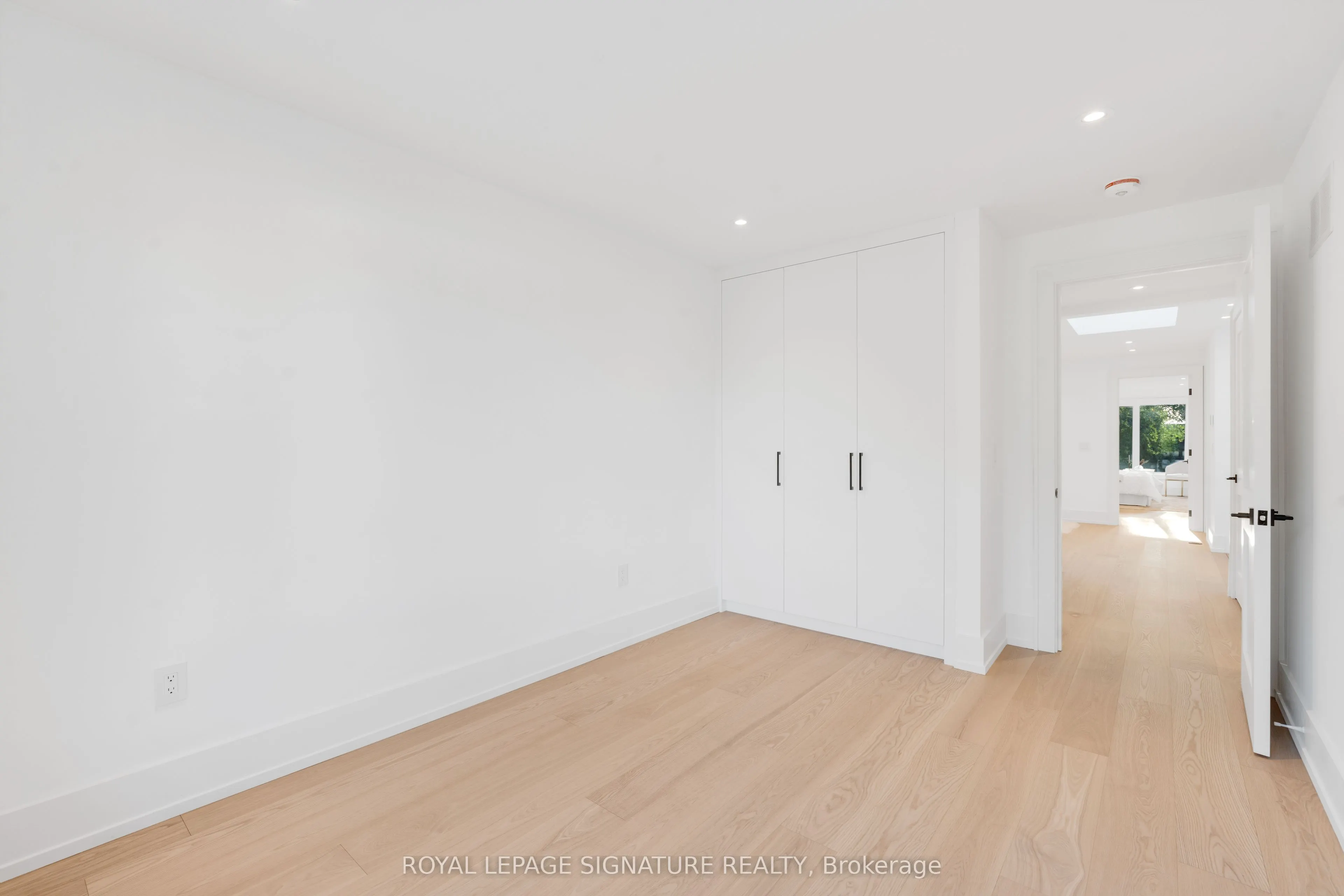 24 Elmsdale Road