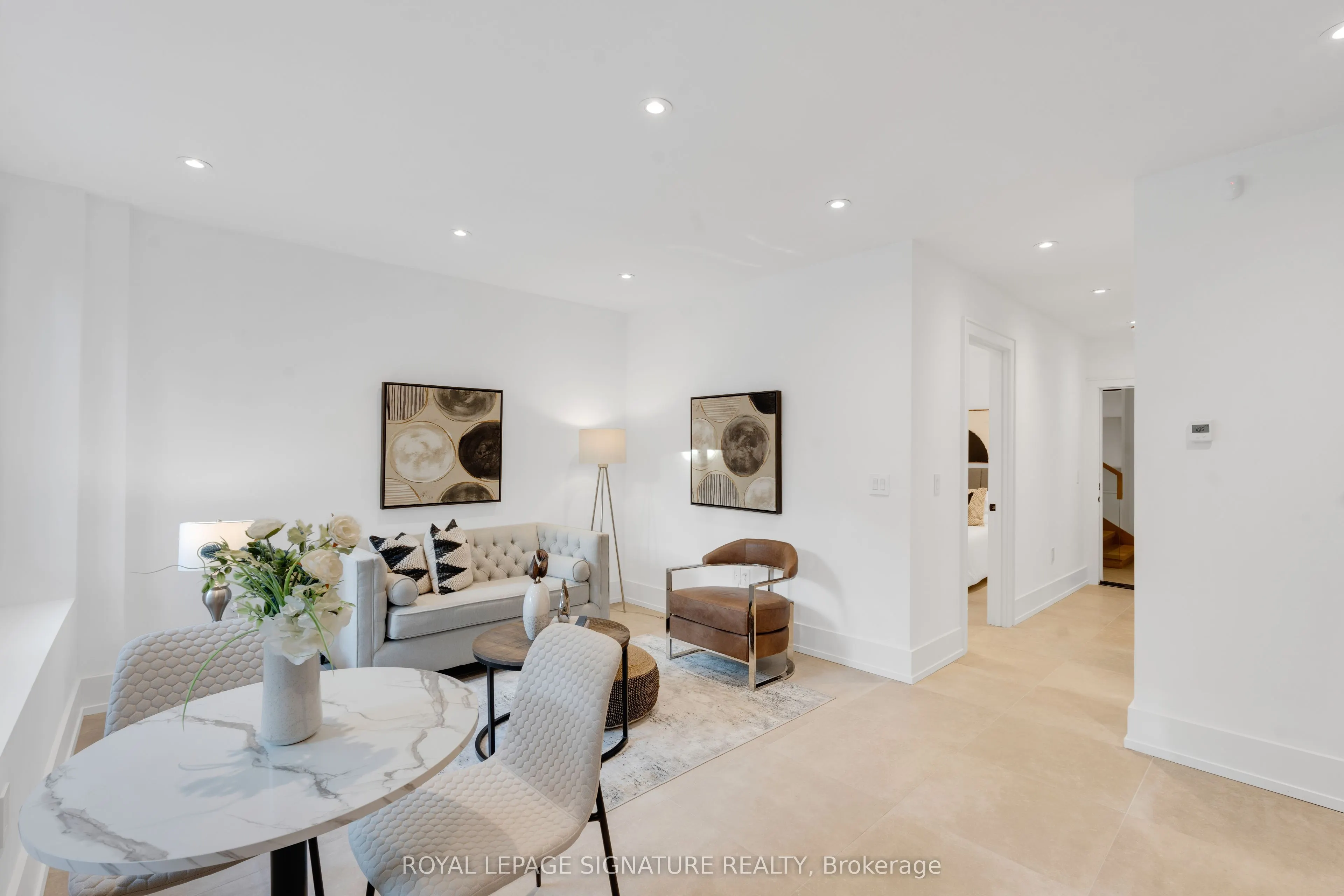 24 Elmsdale Road