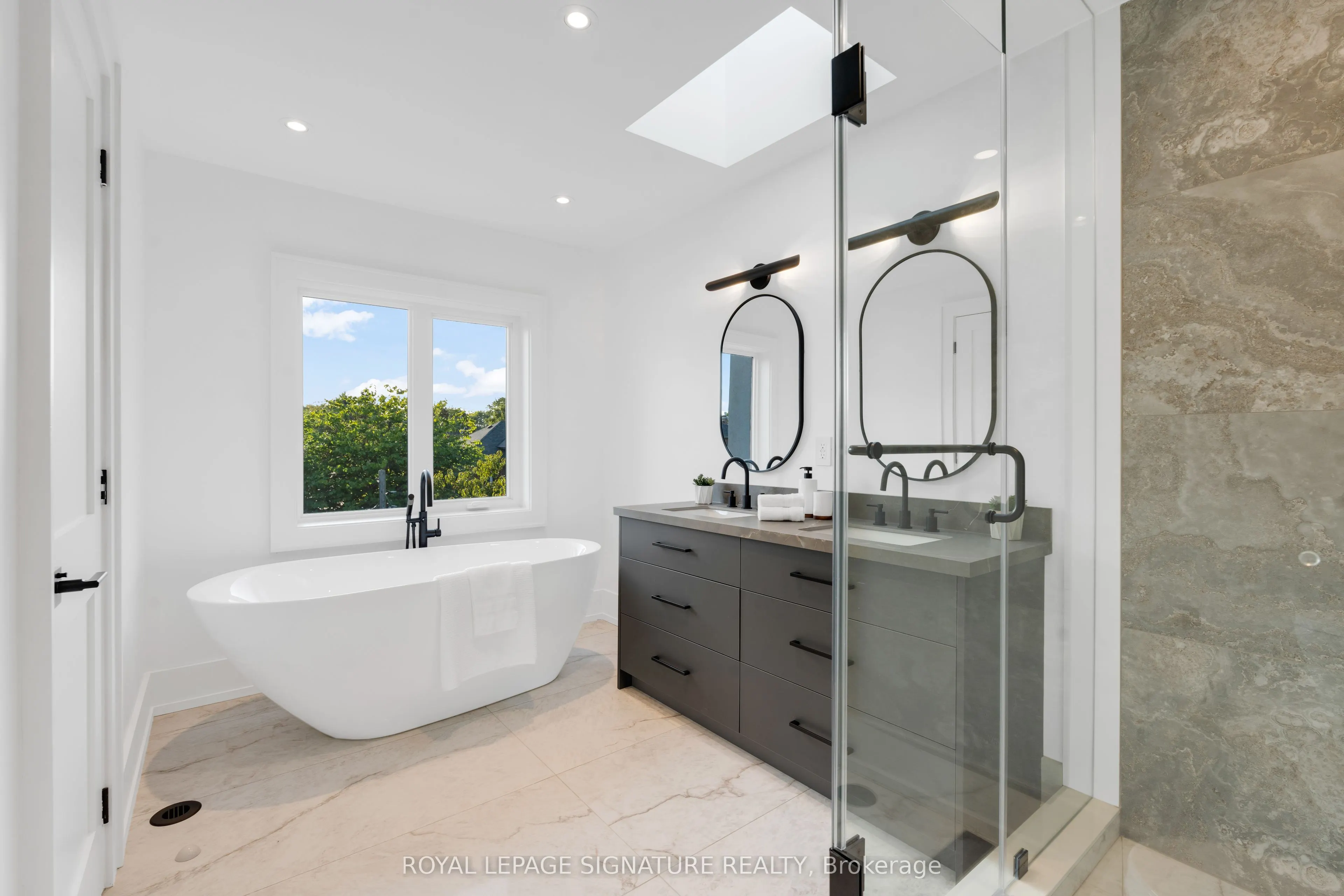 24 Elmsdale Road