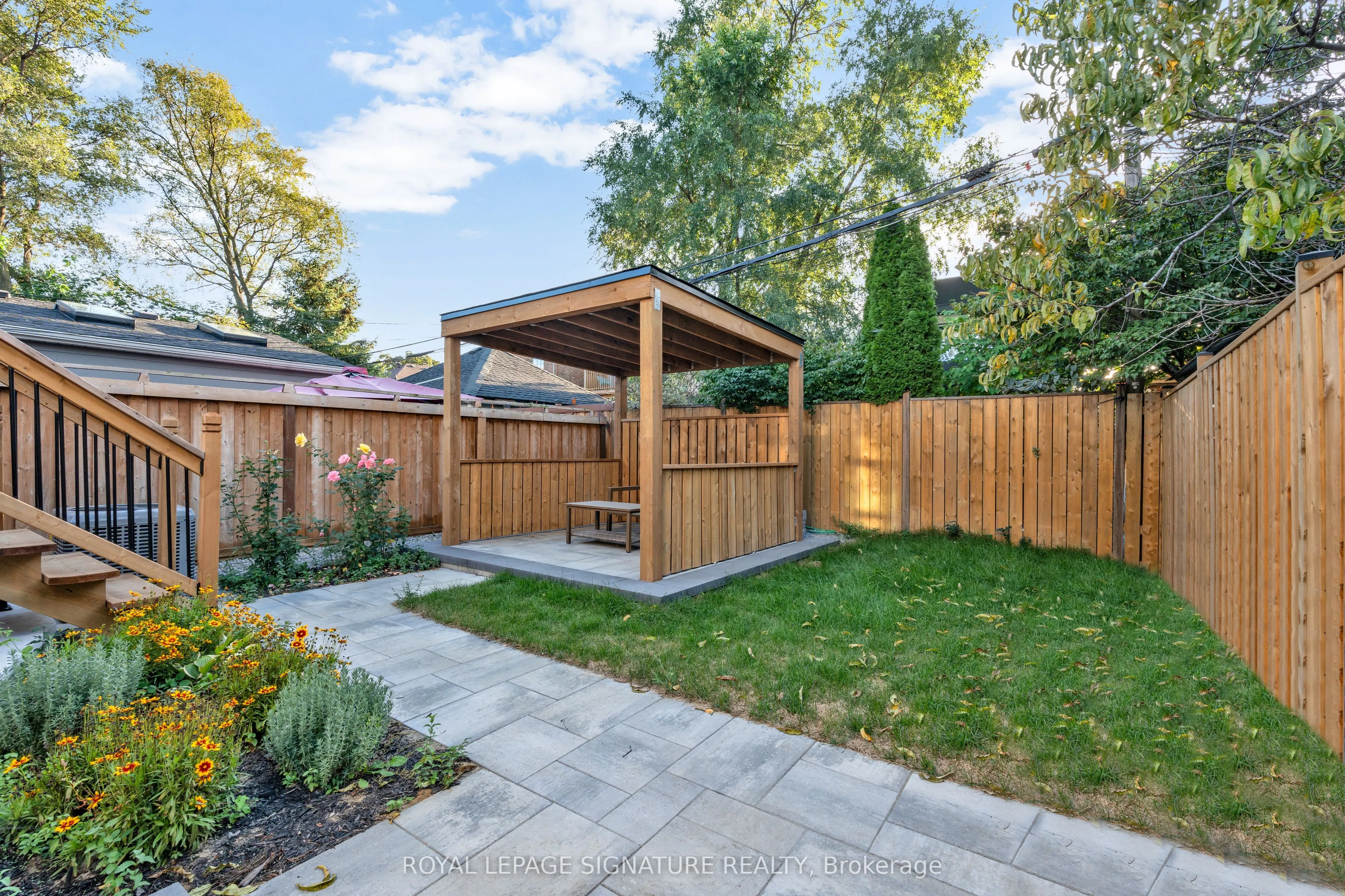 24 Elmsdale Road