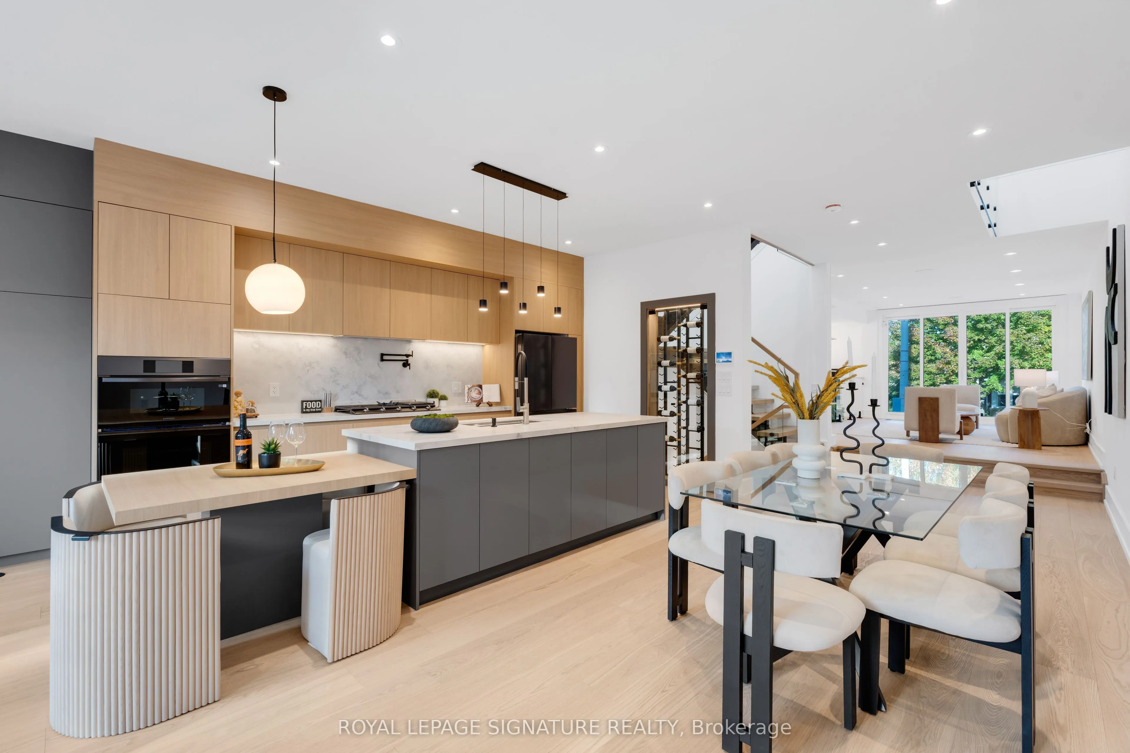 24 Elmsdale Road