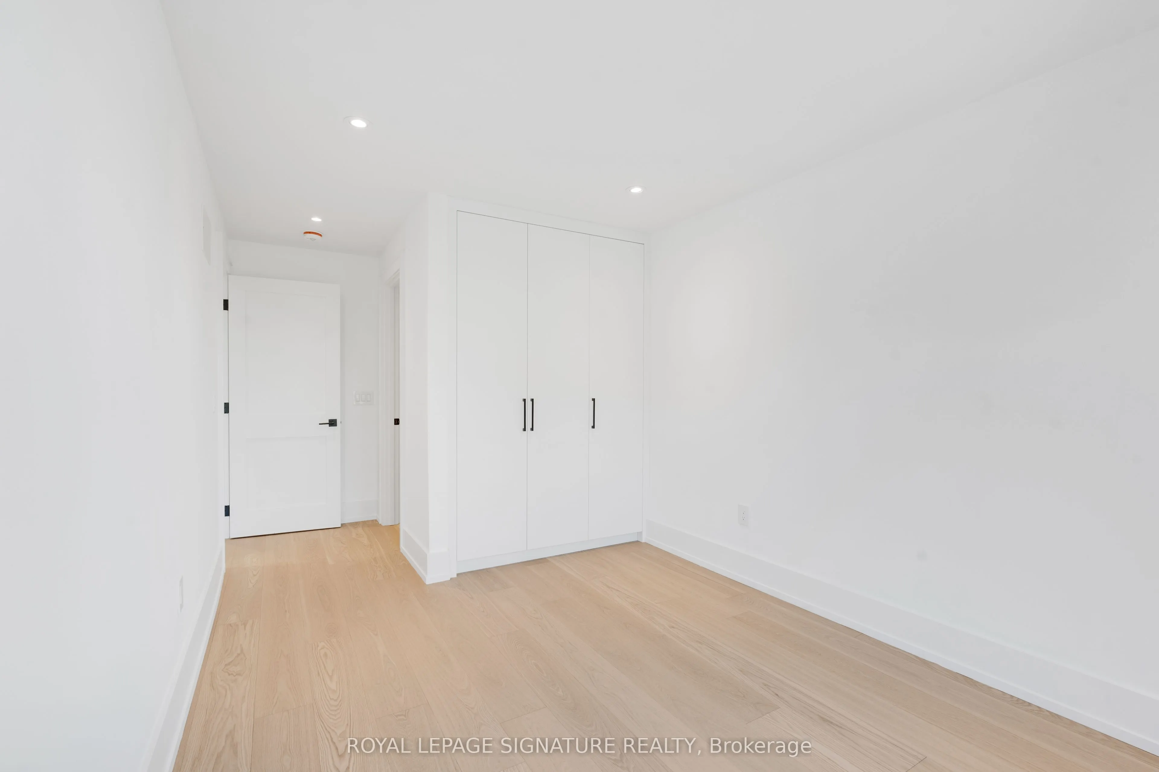 24 Elmsdale Road