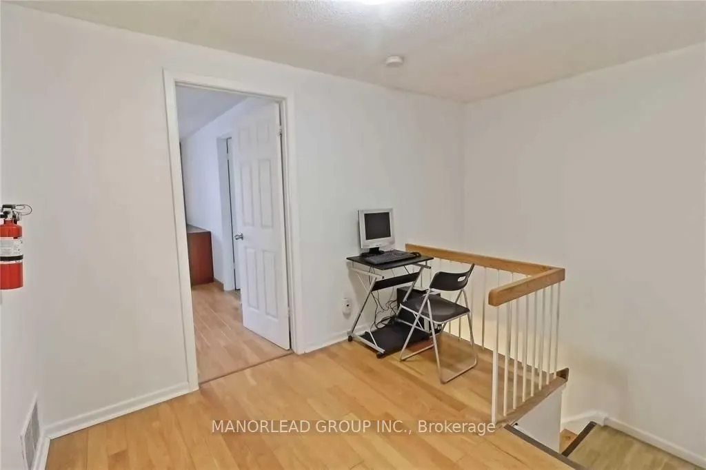 73 Buckhurst Crescent, #Entire Property