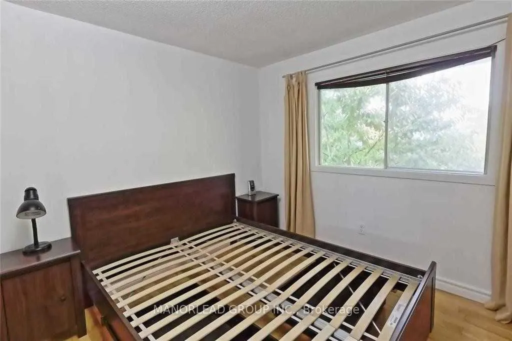 73 Buckhurst Crescent, #Entire Property