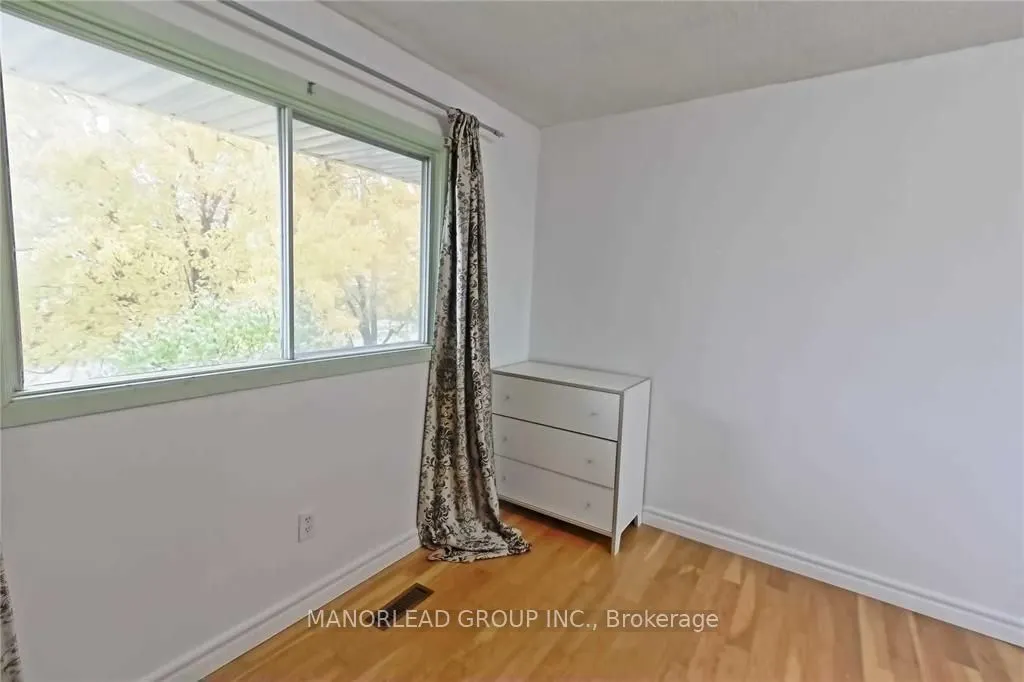 73 Buckhurst Crescent, #Entire Property