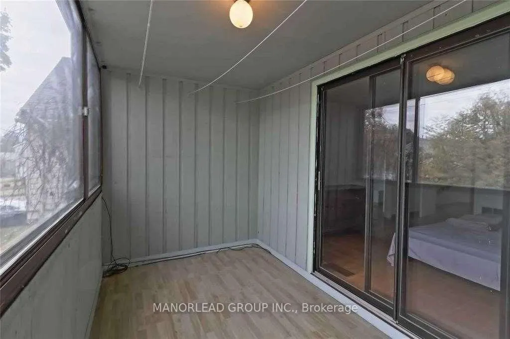 73 Buckhurst Crescent, #Entire Property