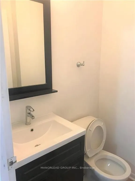 73 Buckhurst Crescent, #Entire Property