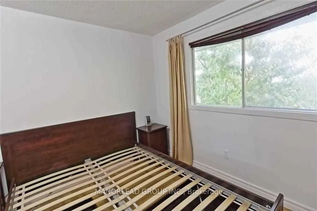 73 Buckhurst Crescent, #Entire Property