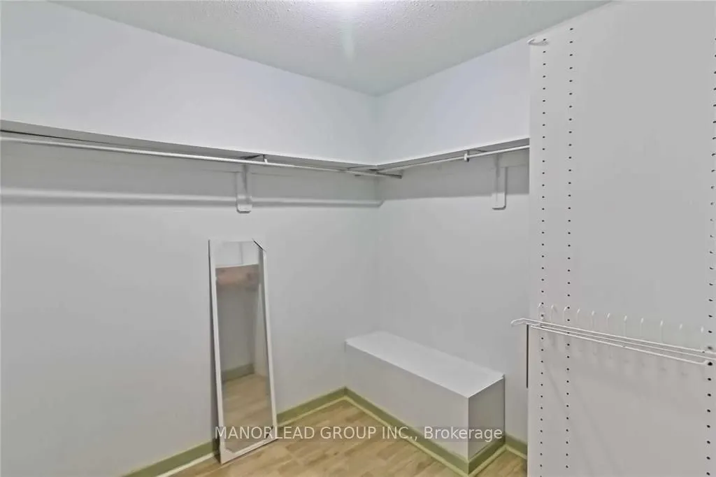 73 Buckhurst Crescent, #Entire Property