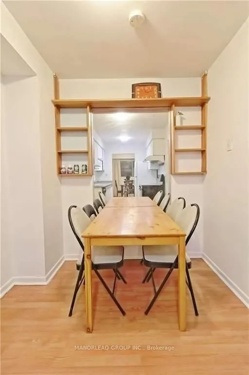 73 Buckhurst Crescent, #Entire Property
