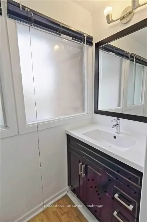 73 Buckhurst Crescent, #Entire Property