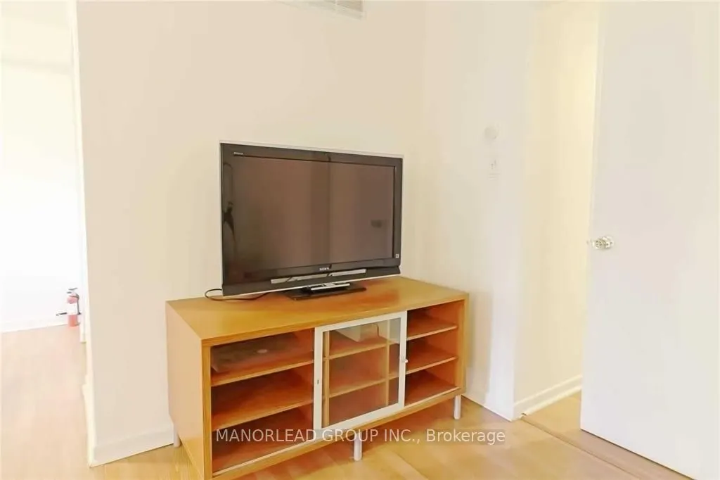 73 Buckhurst Crescent, #Entire Property