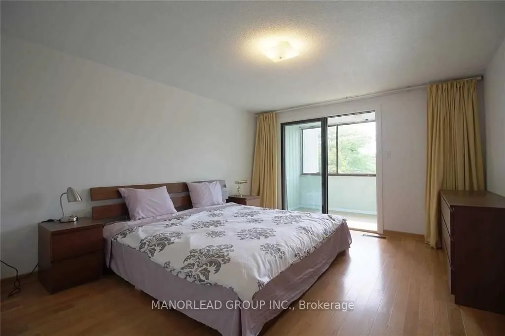 73 Buckhurst Crescent, #Entire Property