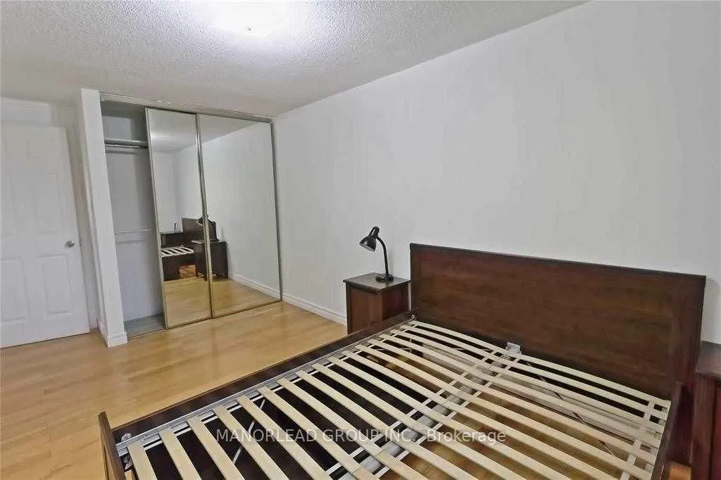 73 Buckhurst Crescent, #Entire Property