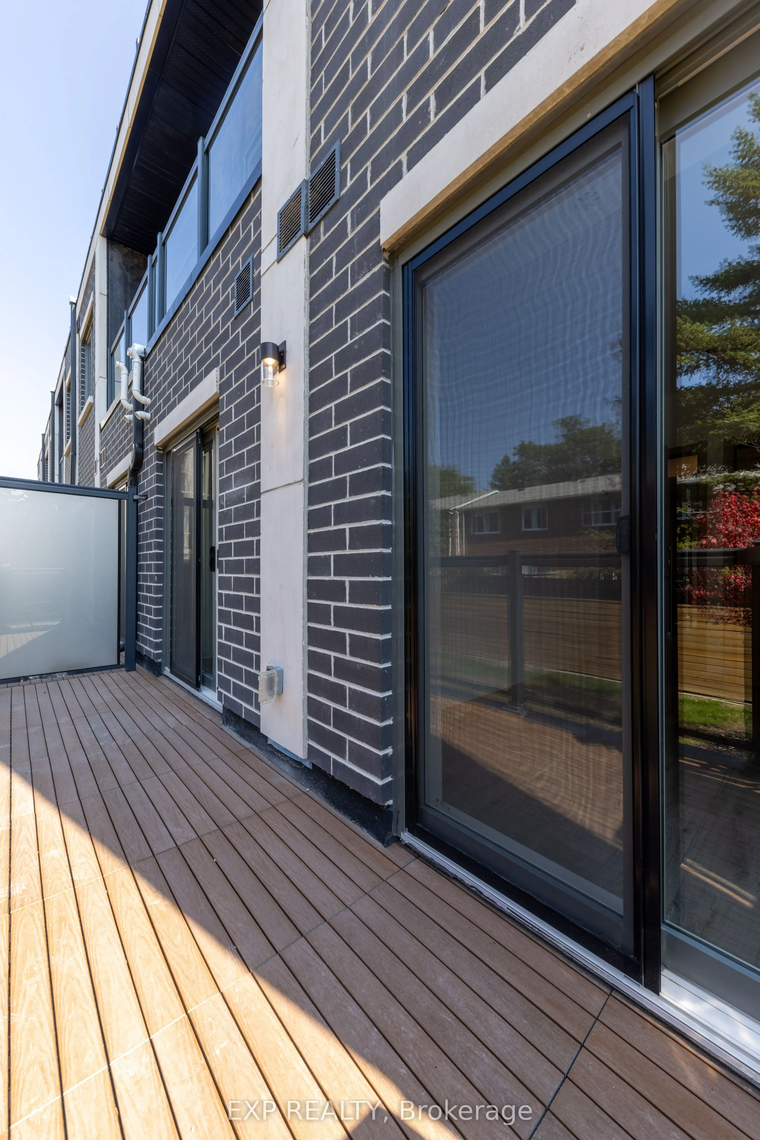 3423 Sheppard Avenue E, #C1-206