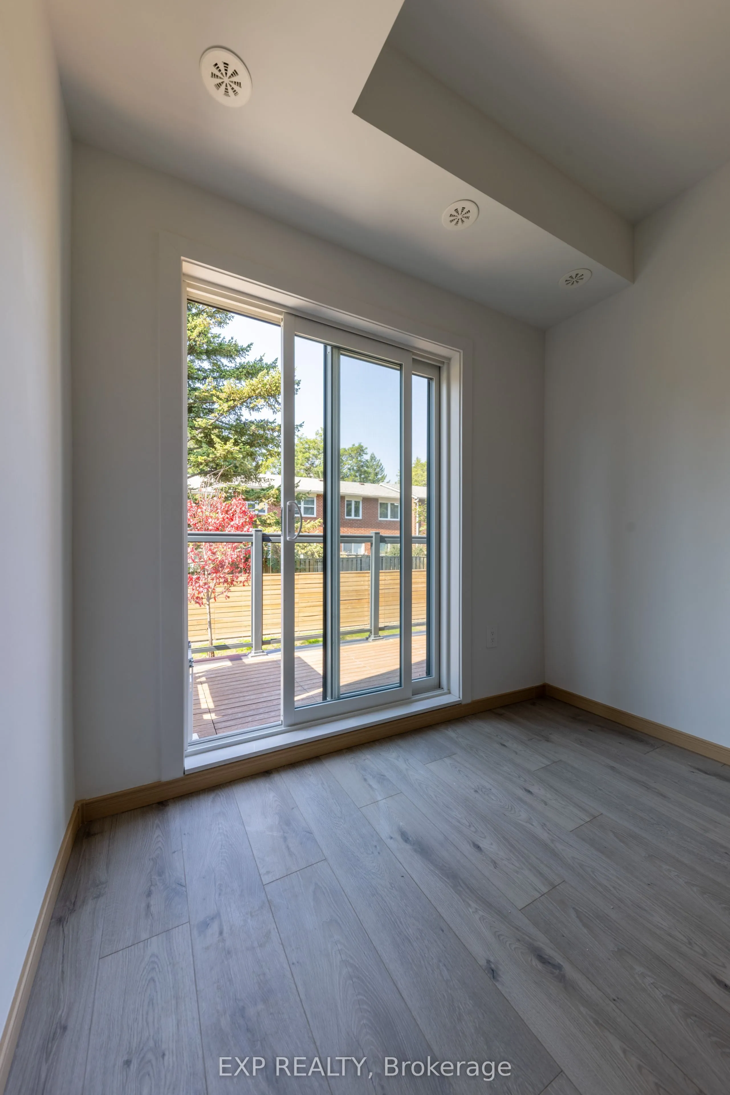 3423 Sheppard Avenue E, #C1-206