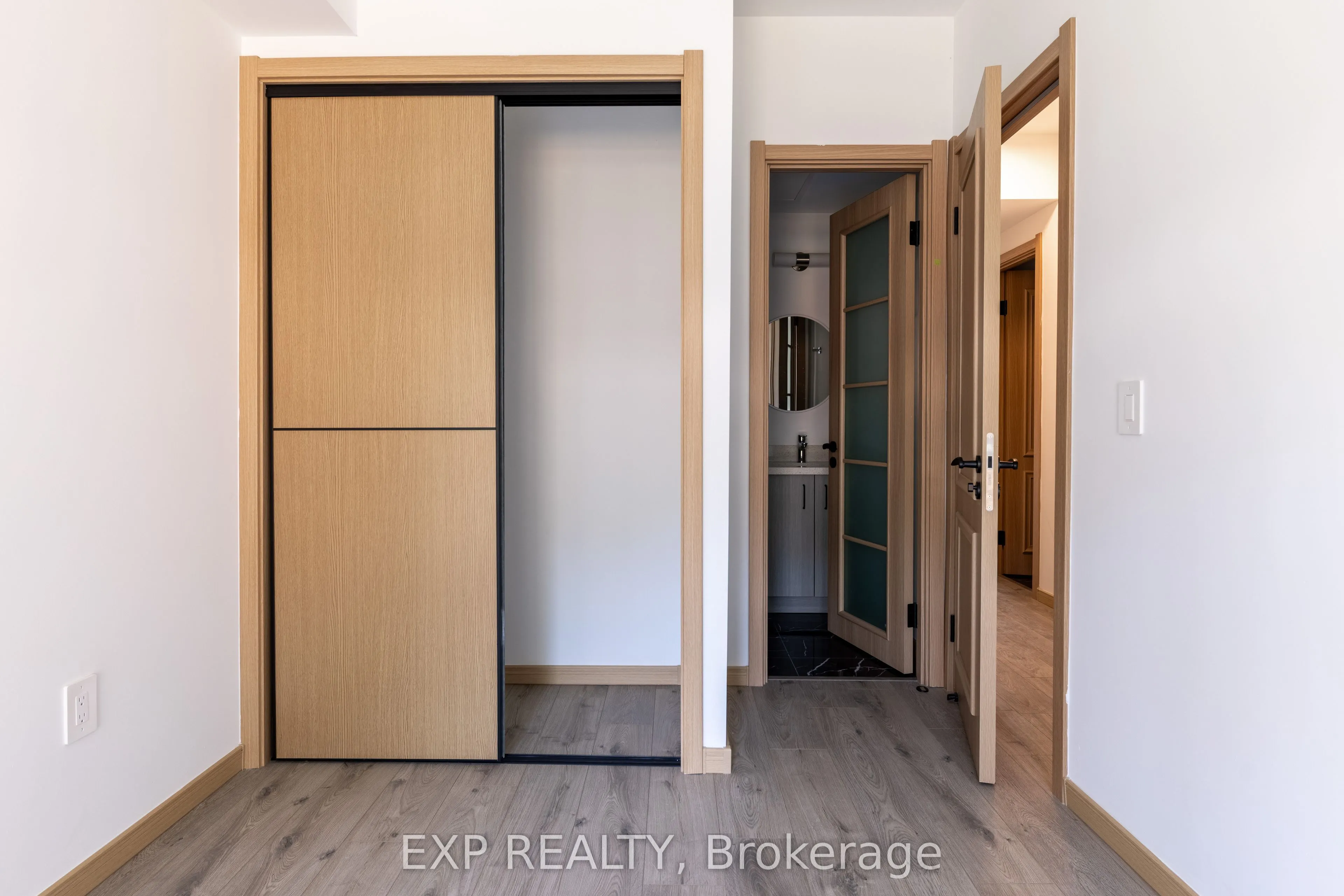 3423 Sheppard Avenue E, #C1-206