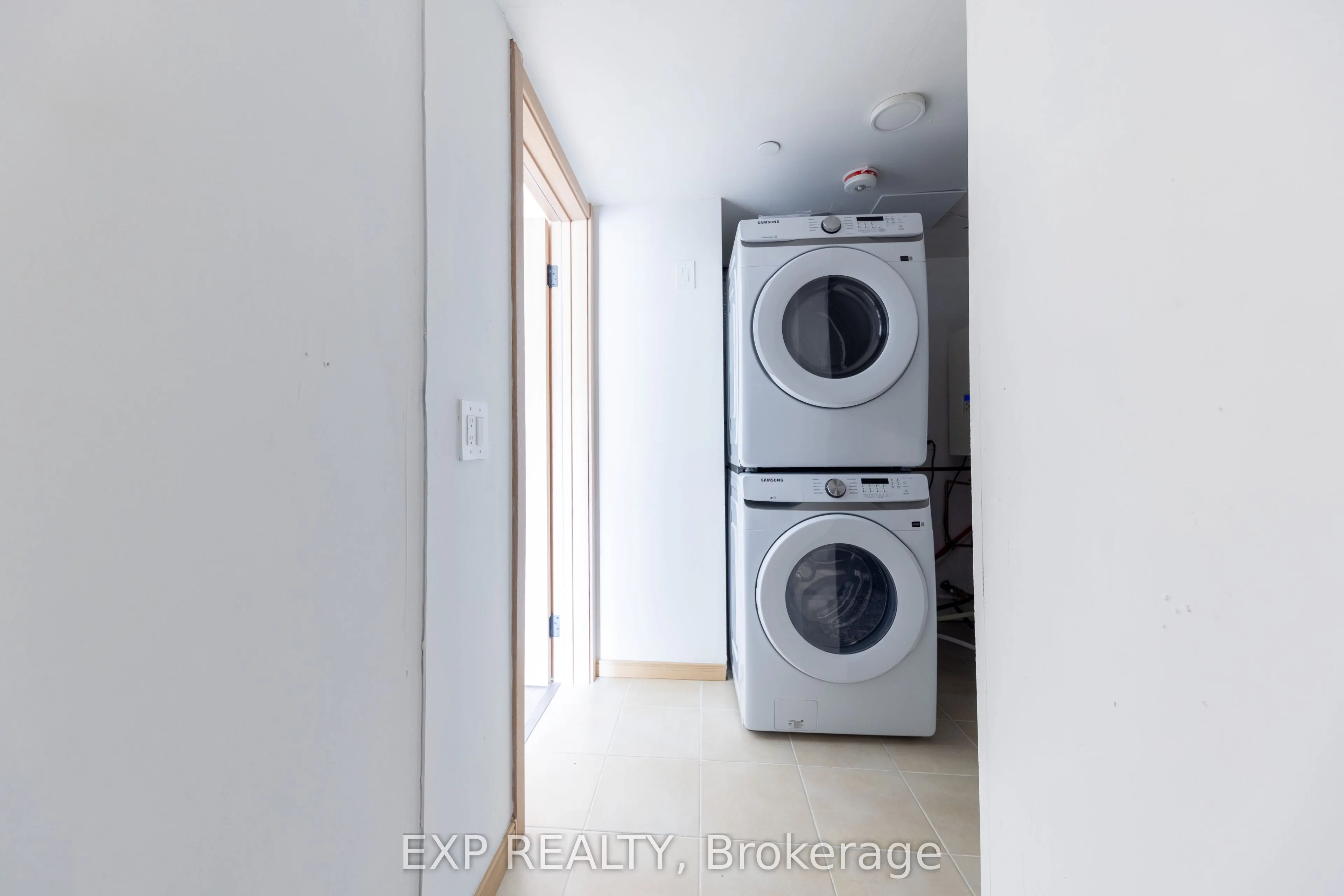 3423 Sheppard Avenue E, #C1-206