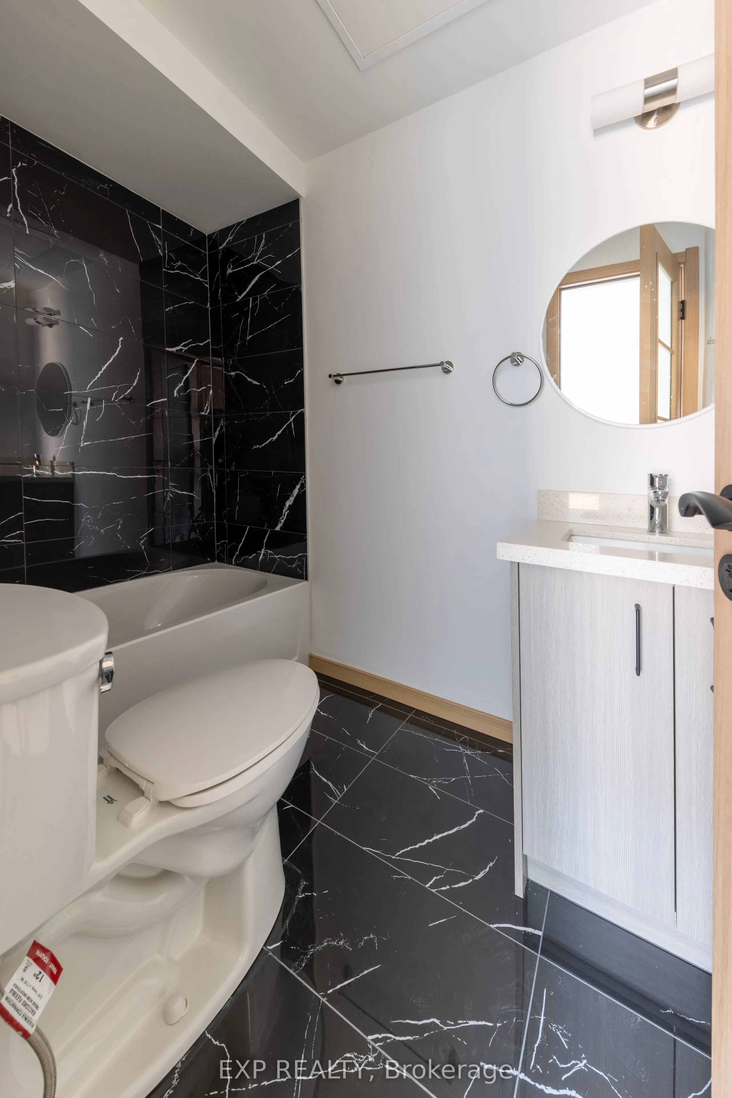 3423 Sheppard Avenue E, #C1-206